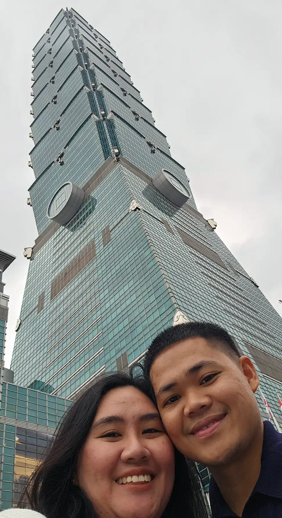 Prenup Shoot