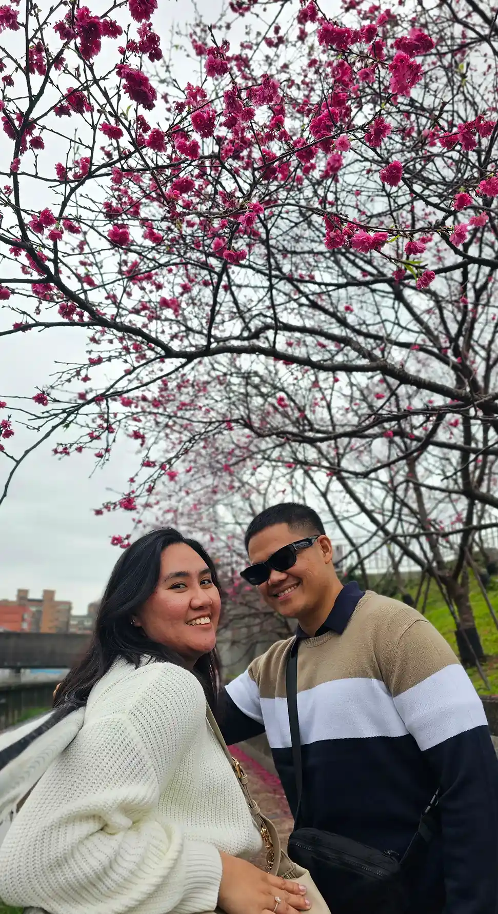 Prenup Shoot